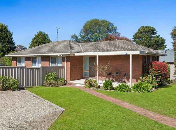 4 Danaher Avenue, Wallan, Vic 3756
