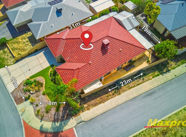 60 Daly Circle, Langford, WA 6147