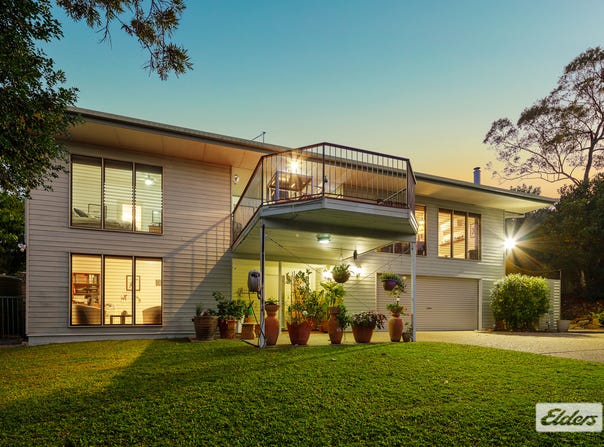 9 Umah Street, Cornubia, Qld 4130