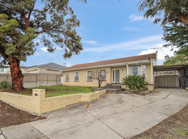 28 Grace Road, Darlington, SA 5047
