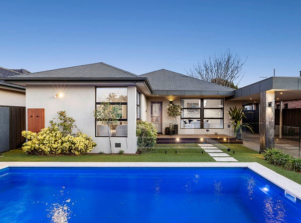 6 Ronald Street, Moorabbin, Vic 3189