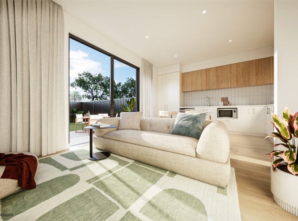 Lot 62 Payinthi Drive, Prospect, SA 5082