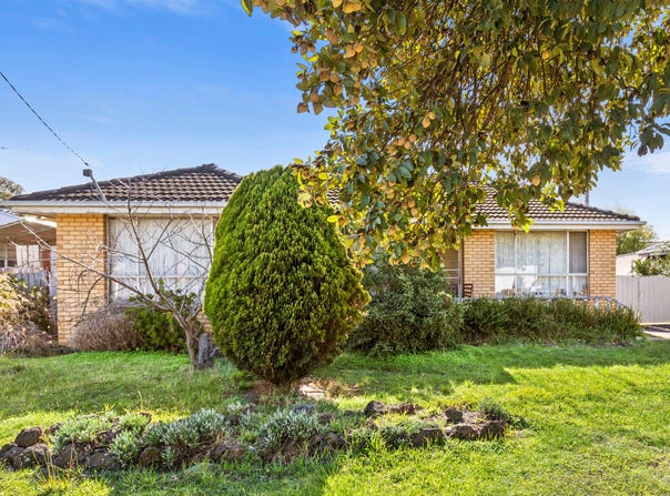 20 Rimula Road, Corio, Vic 3214