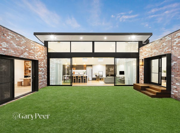 14 Lydson Street, Murrumbeena, Vic 3163