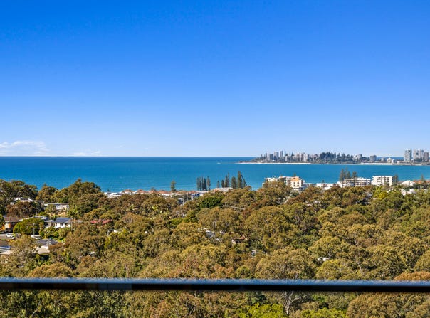 55 Crest Drive, Currumbin, Qld 4223