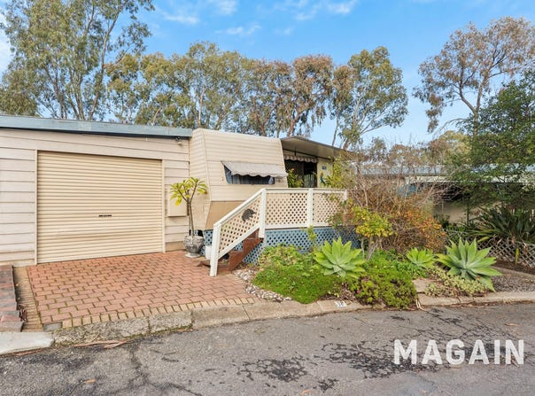 38/306 Bains Road, Woodcroft, SA 5162