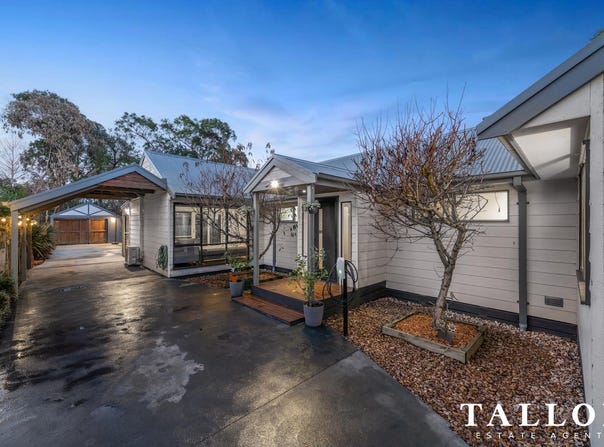 146 Disney Street, Crib Point, Vic 3919