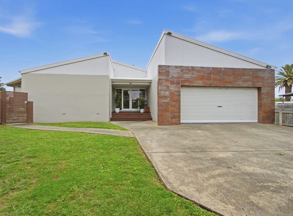 7 Springfield Court, Traralgon, Vic 3844