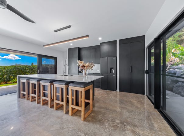 26 Wills Court, Cannonvale, Qld 4802