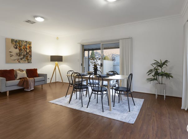 22A Arcoona Crescent, Windsor Gardens, SA 5087