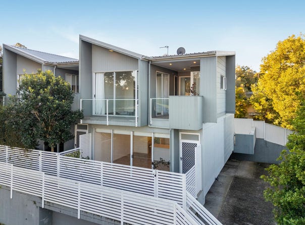 8/30 Martin Street, Nerang, Qld 4211