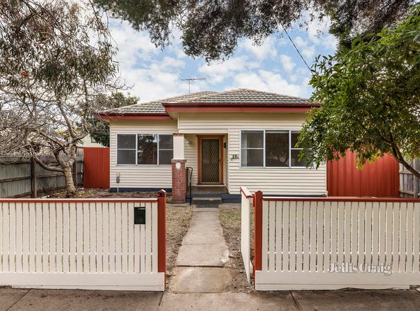 39 Dennis Street, Northcote, Vic 3070