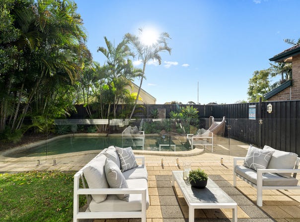 213 Wollongong Road, Arncliffe, NSW 2205