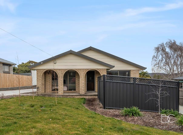 1/142 Cambridge Street, West Launceston, Tas 7250