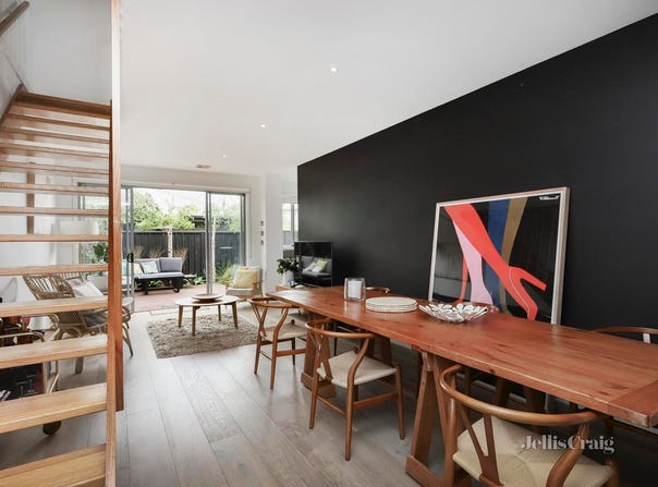 132 Market Street, Newport, Vic 3015