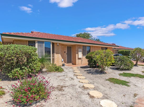 2/85 Mercury Street, Kewdale, WA 6105