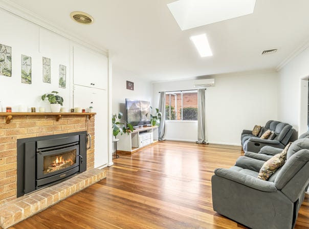9 Clay Avenue, Casino, NSW 2470