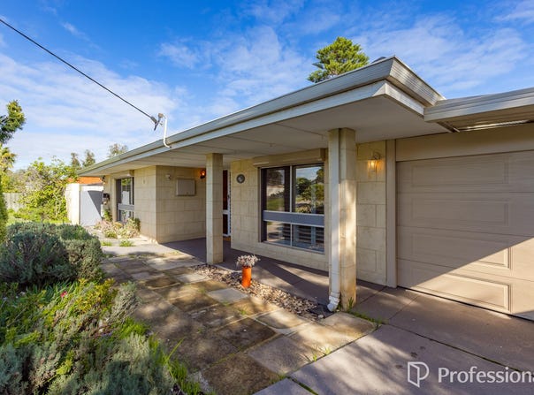 6 Ferndale Crescent, Ferndale, WA 6148