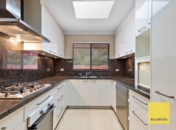 29 Orberry Place, Thornlie, WA 6108
