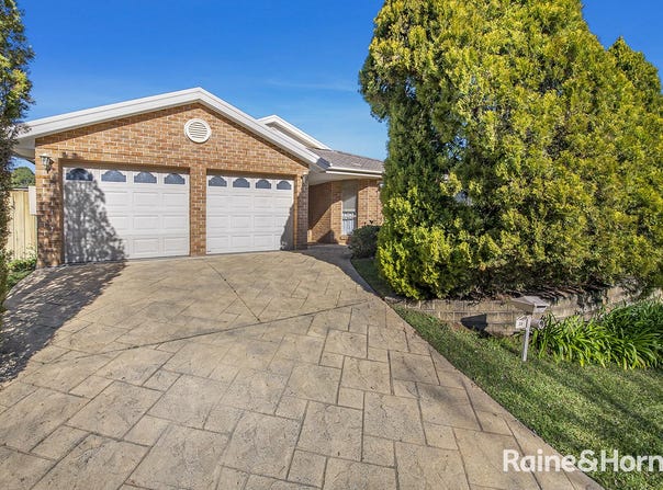 39 Jessie Hurley Drive, Erina, NSW 2250