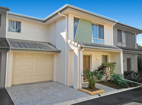 28/154 River Hills Road, Eagleby, Qld 4207