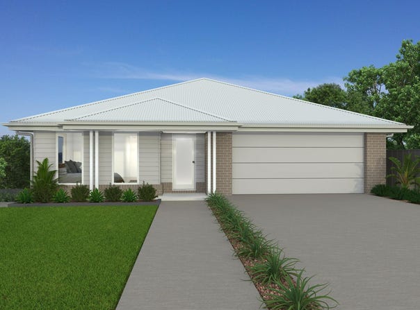 Lot 6210 Asprey Street, Cooranbong, NSW 2265