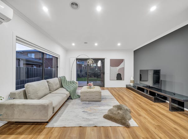 40 Bartek Street, Tarneit, Vic 3029