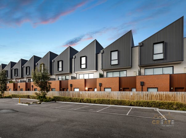 14/22 Talmage Street, Albion, Vic 3020