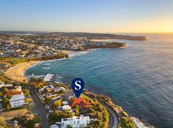 522-524 Bronte Road, Bronte, NSW 2024