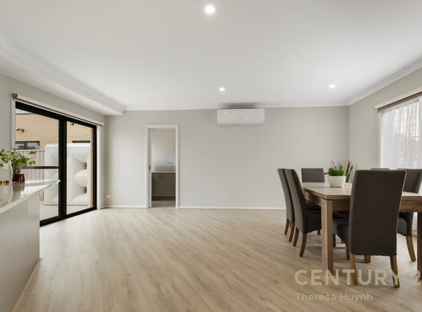 21 Forster Street, Noble Park, Vic 3174