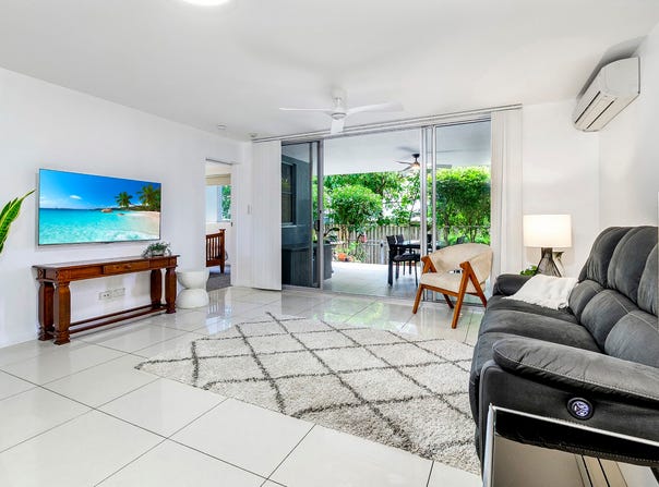 6/52 Bestman Avenue, Bongaree, Qld 4507