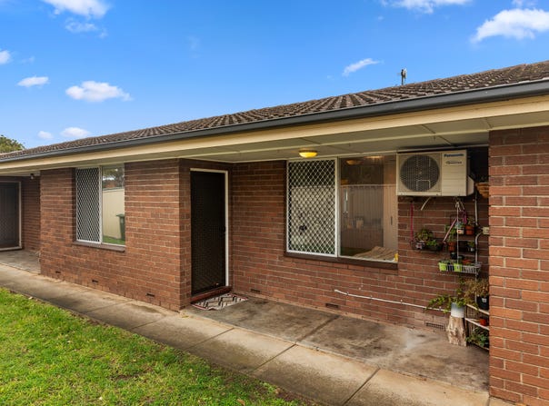 7/68 Sherriffs Road, Morphett Vale, SA 5162