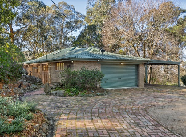 11 Anderson Road, Tecoma, Vic 3160