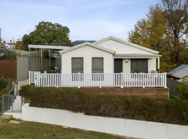 74 Meehan Street, Yass, NSW 2582