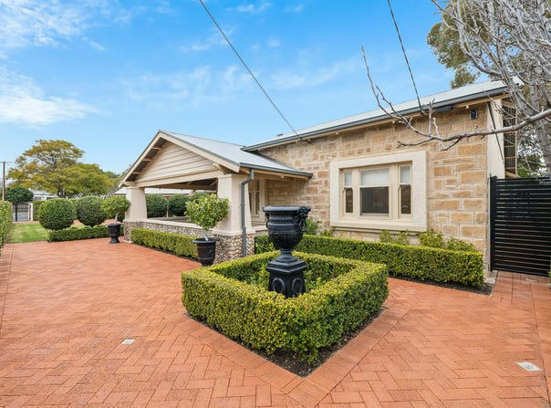 49 Millswood Crescent, Millswood, SA 5034