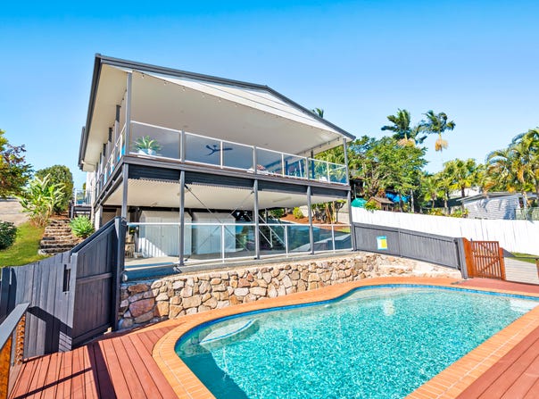 16 Dinjirra Court, Tugun, Qld 4224