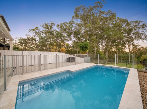 8 Goanna Court, North Lakes, Qld 4509