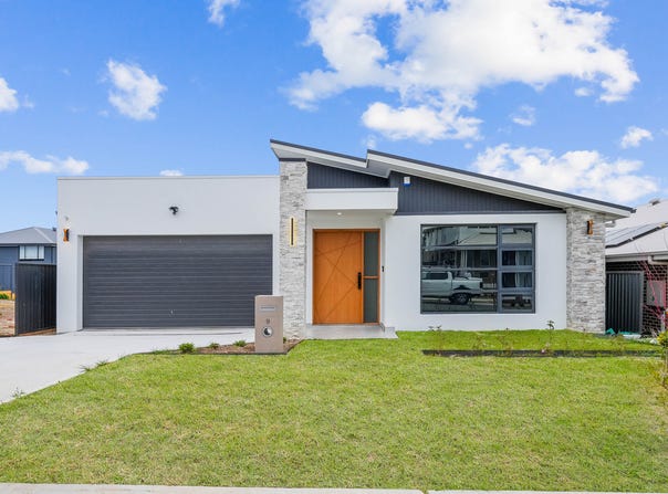9 Frew Street, Wilton, NSW 2571