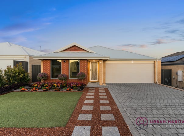5 Affinity Street, Wellard, WA 6170
