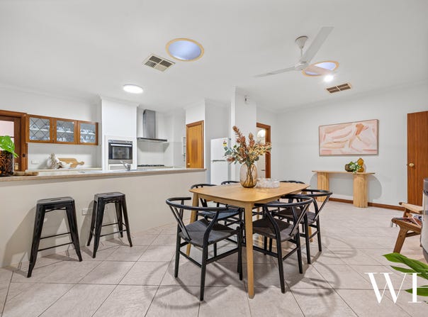 3A Lee Place, Bicton, WA 6157