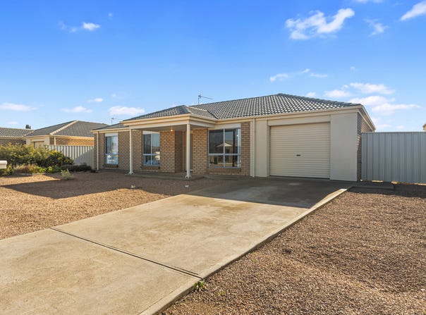 51 Patrick Street, Kadina, SA 5554
