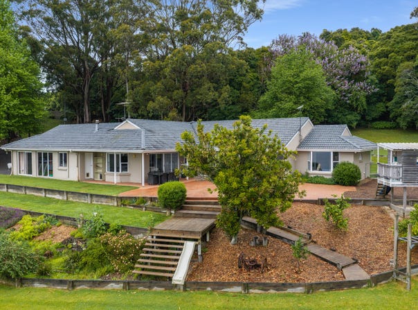 4193 Illawarra Highway, Robertson, NSW 2577