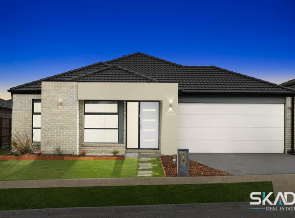 16 Nesci Street, Doreen, Vic 3754