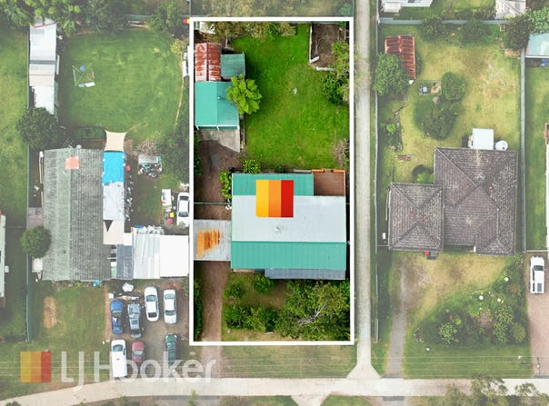 788 Medowie Road, Medowie, NSW 2318
