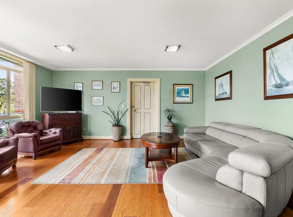 9/9-13 Burraneer Bay Road, Cronulla, NSW 2230