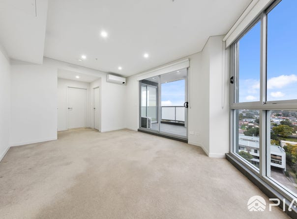 1006/20 Dressler Court, Merrylands, NSW 2160