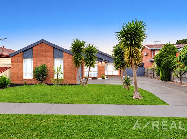 111 Derby Drive, Epping, Vic 3076