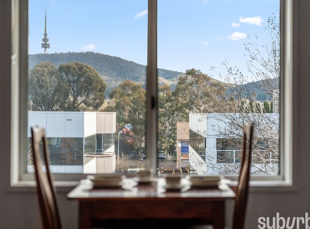 48/22 Moore Street, Turner, ACT 2612