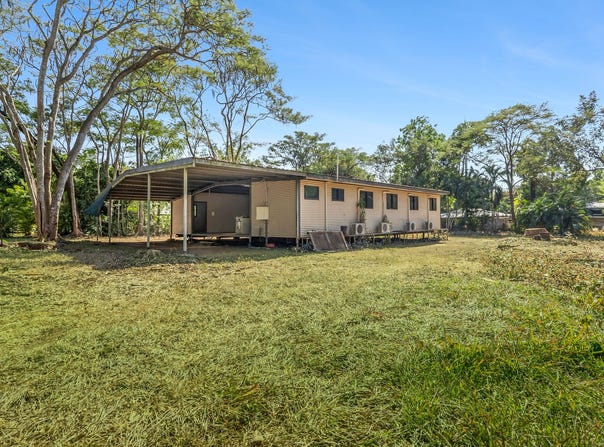 29 Mardango Crescent, Batchelor, NT 0845