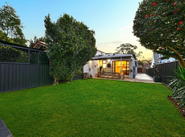 17 Manchester Street, Dulwich Hill, NSW 2203